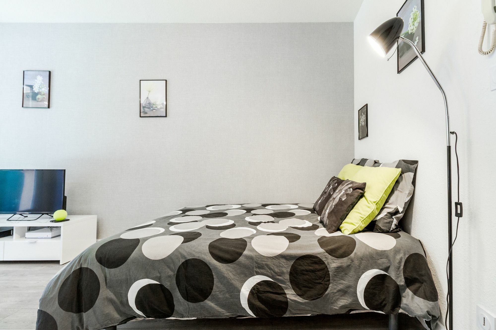 Appartement Avec Jardin Basso Cambo Toulouse Exteriér fotografie